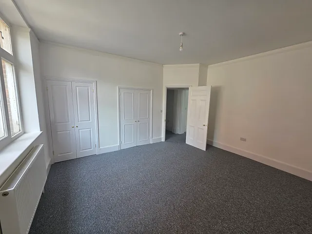 53b