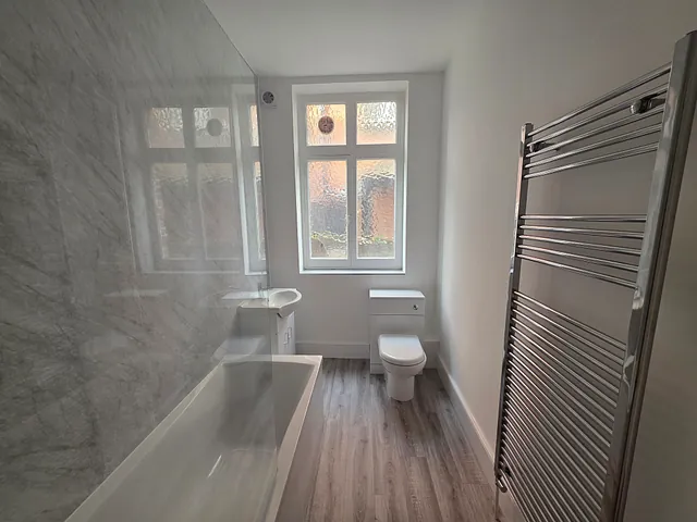 53b