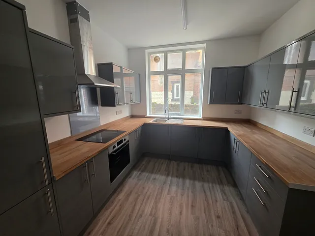 53b