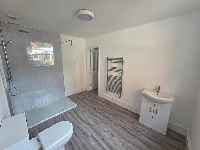 53b