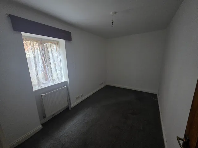 92b