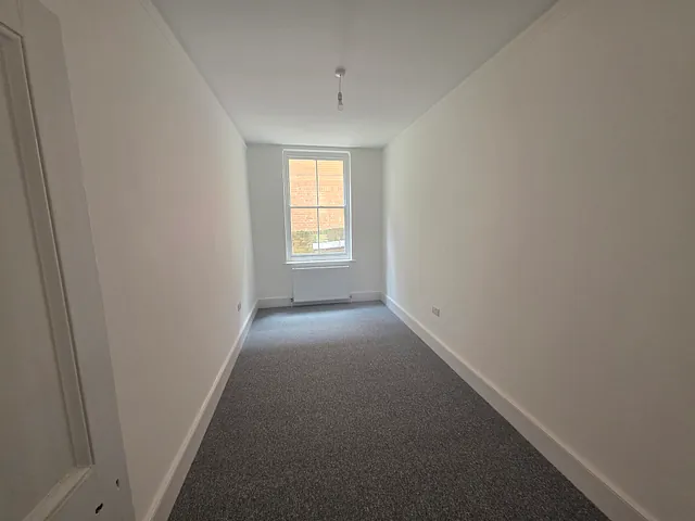53b